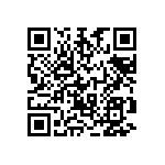 TMOV20RP175EL1B1 QRCode