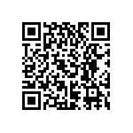 TMOV20RP320EL1B1 QRCode