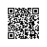 TMOV20RP320EL4B1 QRCode