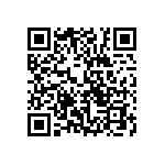 TMOV20RP385EL2T7 QRCode