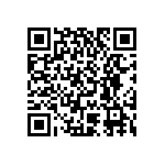 TMOV20RP420EL2T7 QRCode