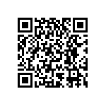 TMOV20RP460EL2T7 QRCode