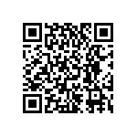 TMOV20RP550EL2T7 QRCode