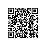 TMOV20RP550ML2B7 QRCode