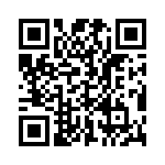 TMOV20RP575M QRCode