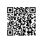 TMOV20RP750ML2B7 QRCode