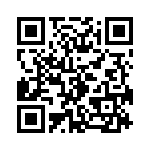 TMOV25SP140E QRCode