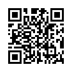 TMOV25SP230M QRCode