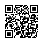 TMOV25SP300E QRCode