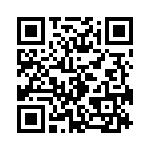 TMOV25SP625E QRCode