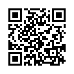 TMOV34S201M QRCode