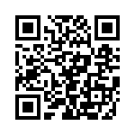 TMOV34S201MP QRCode