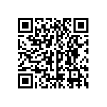 TMOV34S331MPX2696 QRCode