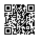 TMOV34S351MP QRCode