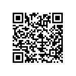 TMOV34S421MPX2696 QRCode