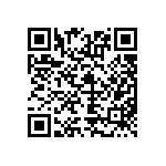 TMOV34S481MPX2696 QRCode