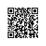 TMOV34S511MX2696 QRCode