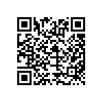 TMOV34S551MPX2696 QRCode