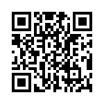 TMOV34S621EP QRCode