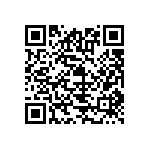 TMOV34S621MX2696 QRCode