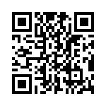 TMOV34S751EP QRCode