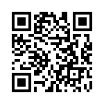 TMP03FSZ-REEL QRCode