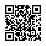 TMP04FT9Z QRCode