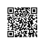 TMP05BKSZ-500RL7 QRCode