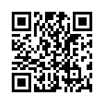 TMP101NA-3KG4 QRCode