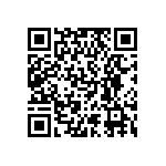 TMP102AQDRLRQ1 QRCode