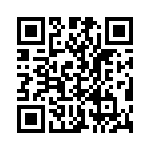 TMP103BYFFT QRCode