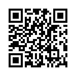 TMP104YFFR QRCode