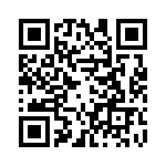 TMP121AIDBVR QRCode