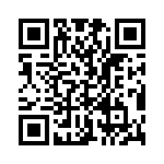 TMP122AIDBVT QRCode