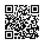 TMP125AIDBVR QRCode