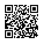 TMP125AIDBVT QRCode