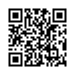 TMP141AIDBVR QRCode