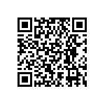 TMP141AIDGKTG4 QRCode