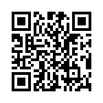 TMP175AIDGKT QRCode