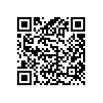 TMP175AIDGKTG4 QRCode