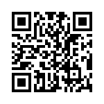 TMP300AIDCKR QRCode