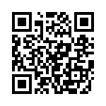 TMP300AIDCKT QRCode