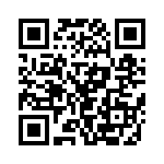 TMP303CDRLT QRCode