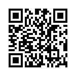 TMP401AIDGKT QRCode