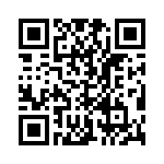 TMP411ADGKT QRCode