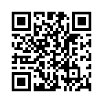 TMP411BD QRCode