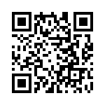 TMP421YZDT QRCode