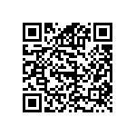 TMP423AQDCNTQ1 QRCode