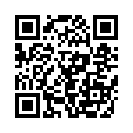 TMP431ADGKR QRCode