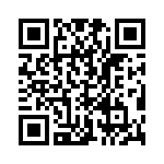 TMP431CDGKR QRCode